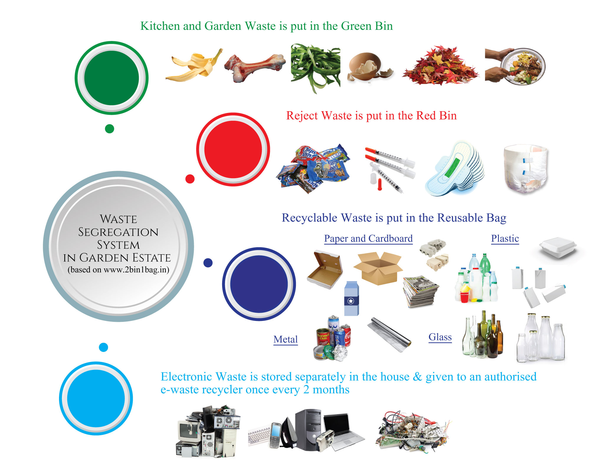 Final Infographic-2.jpg