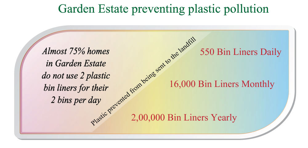 Final infographic-3.jpg