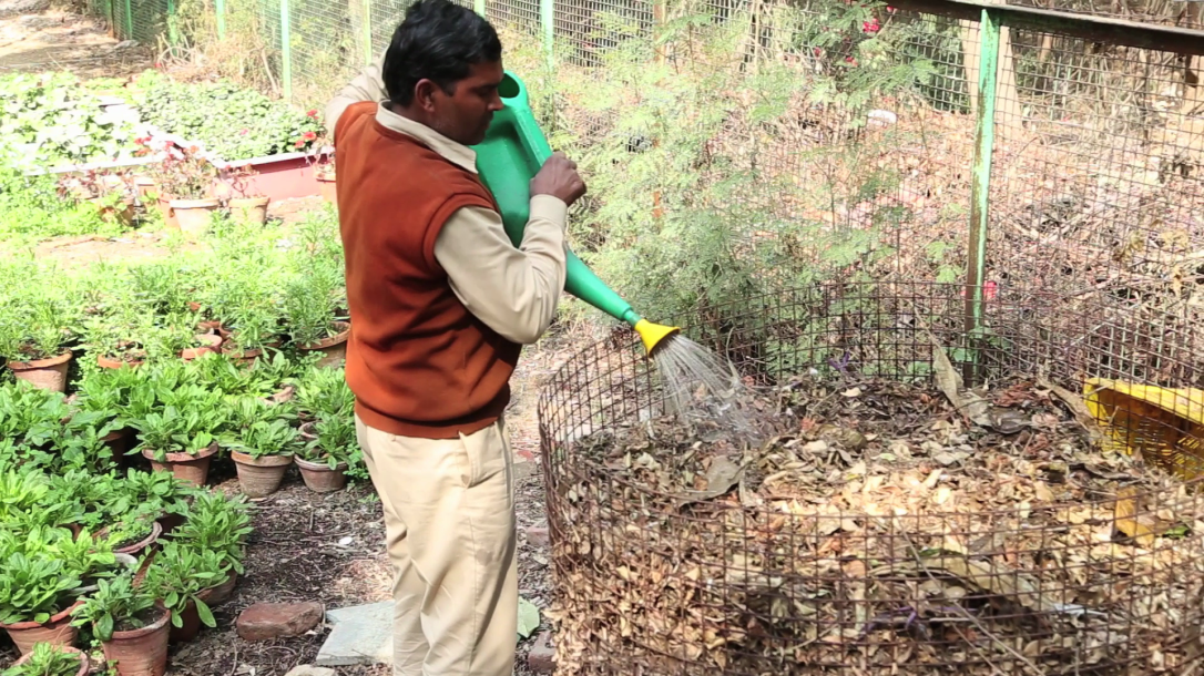 vlcsnap-2018-11-03-16h34m36s32