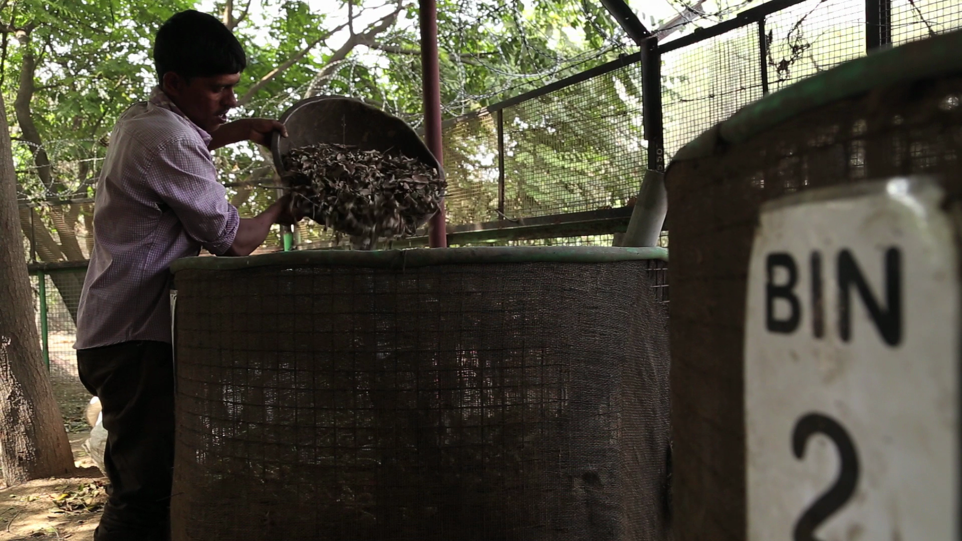 vlcsnap-2018-11-03-16h35m06s10