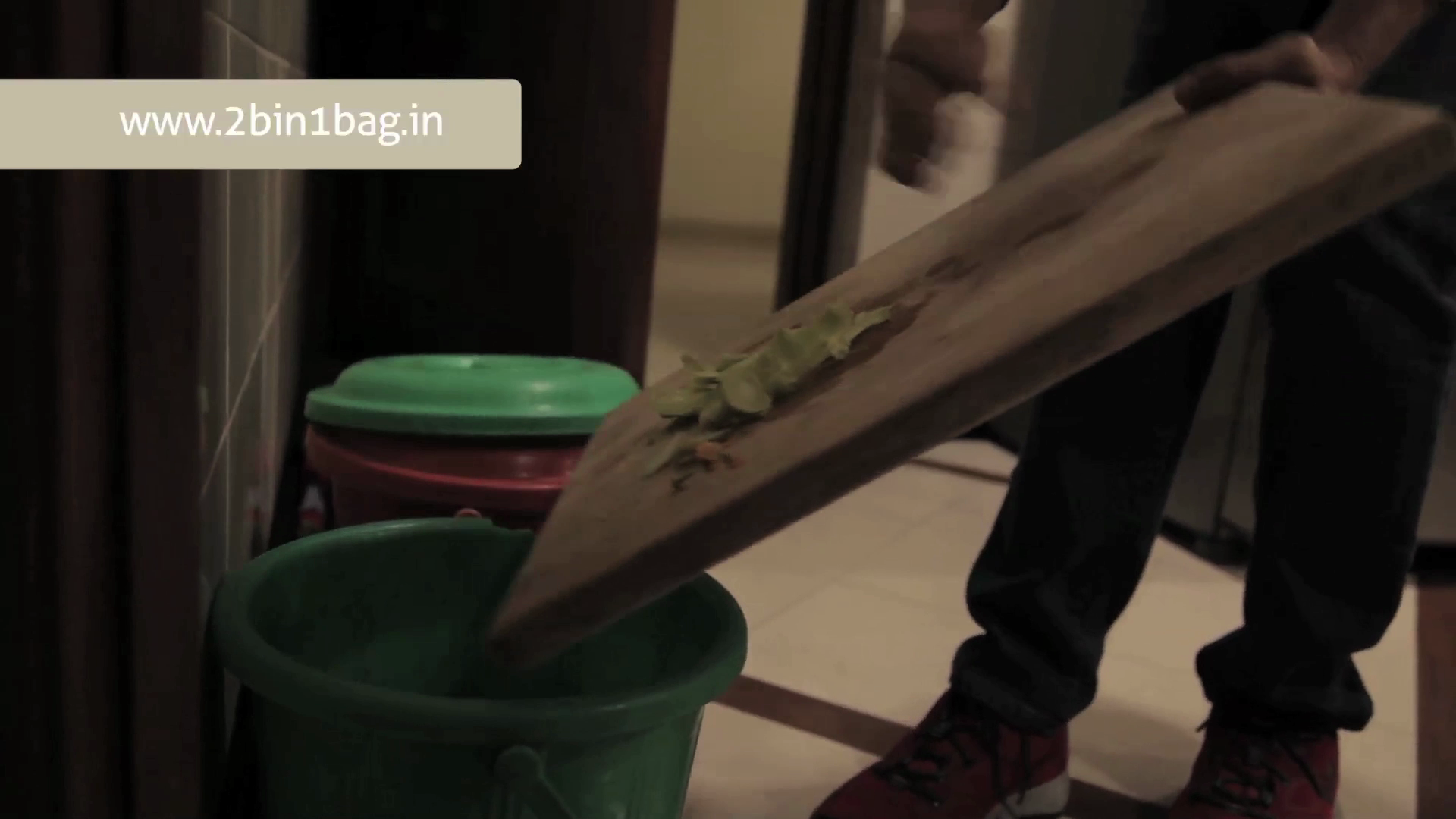 vlcsnap-2018-11-03-16h40m10s212