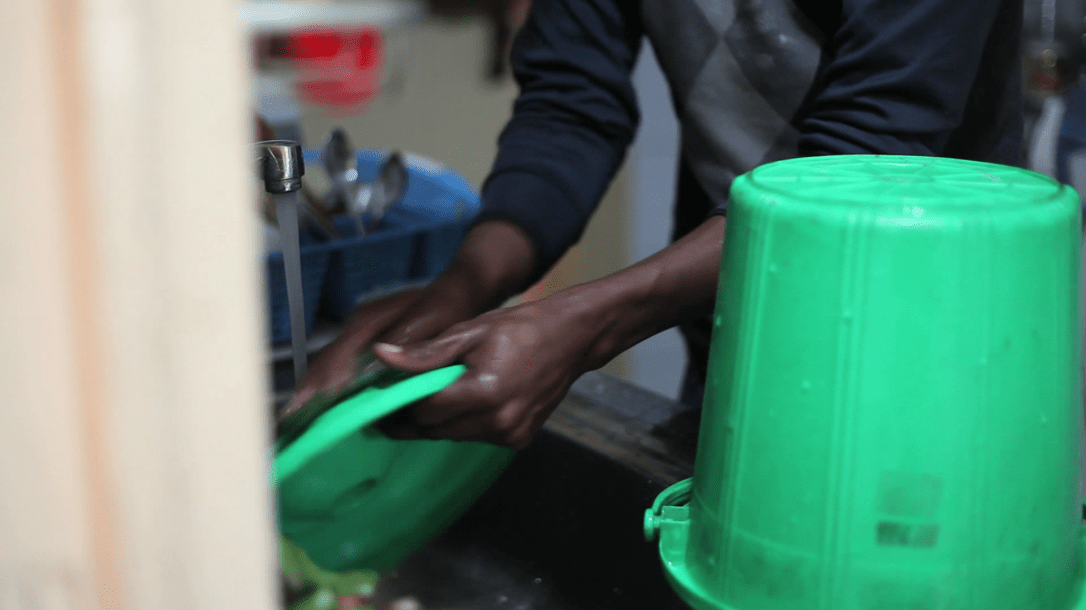 vlcsnap-2018-11-03-16h40m59s28