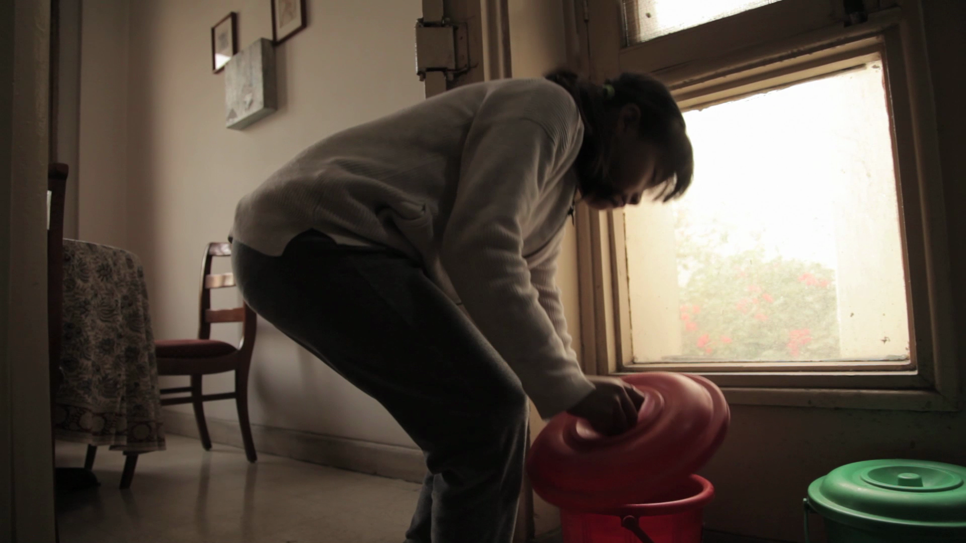 vlcsnap-2018-11-03-16h41m21s233