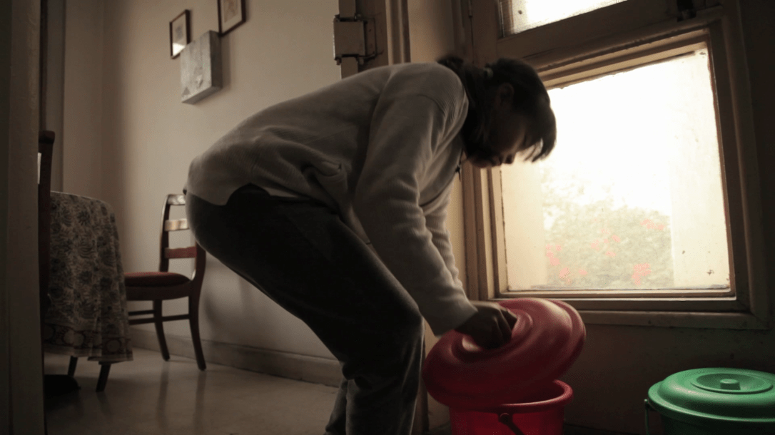 vlcsnap-2018-11-03-16h41m21s233