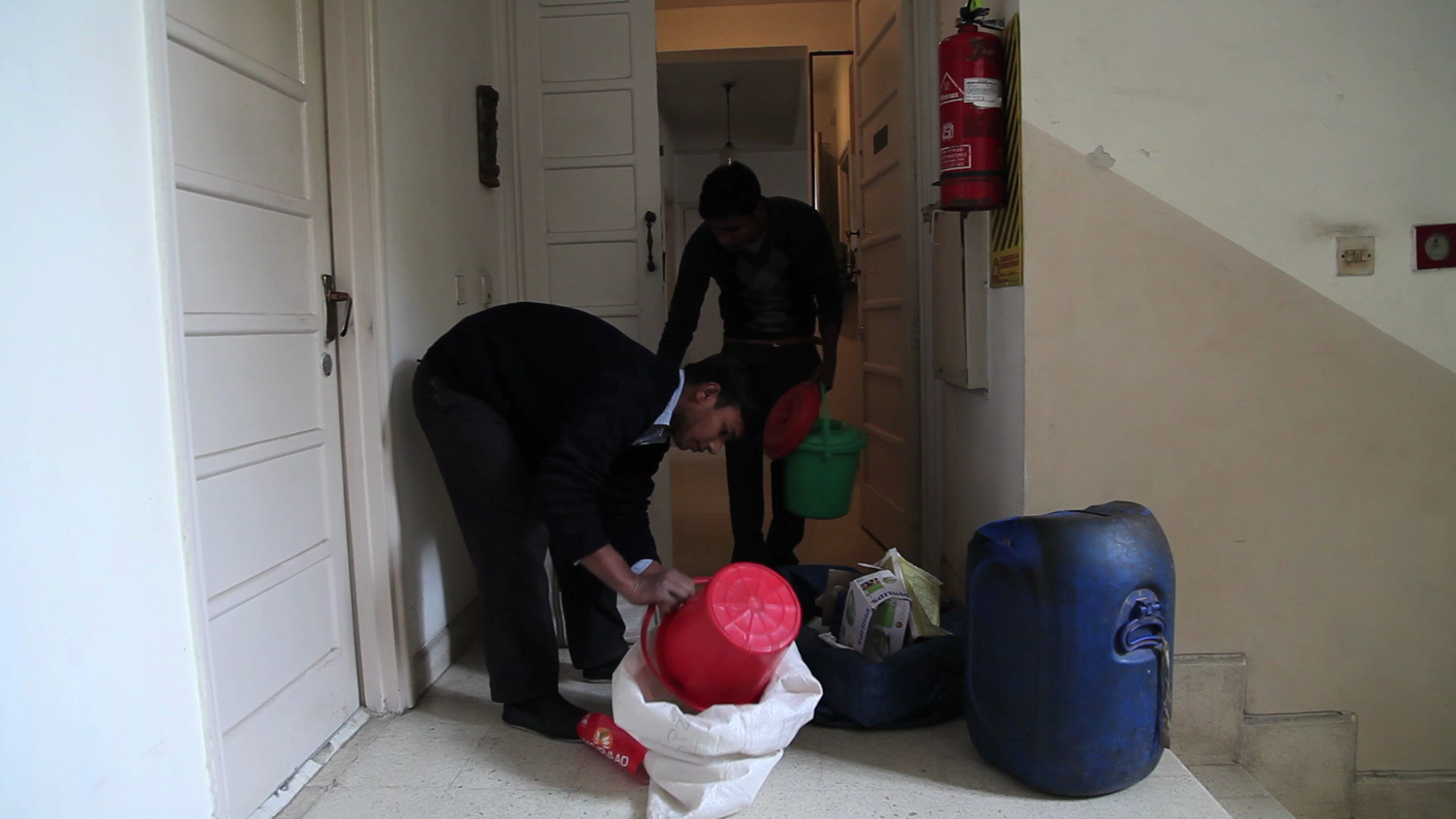 vlcsnap-2018-11-03-16h42m25s123