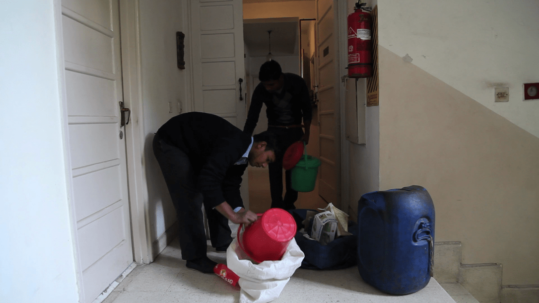 vlcsnap-2018-11-03-16h42m25s123