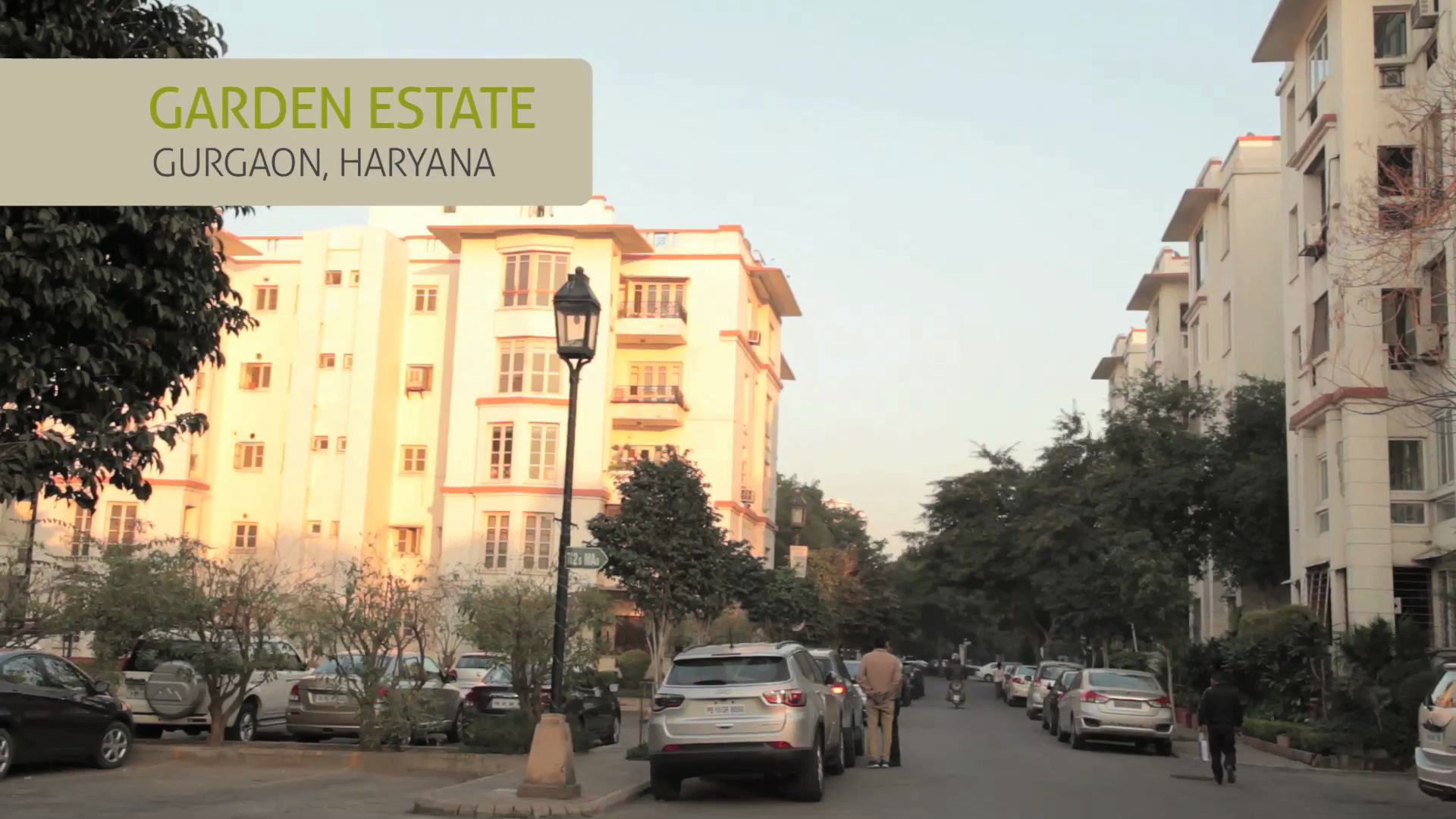 vlcsnap-2018-11-03-16h43m34s43