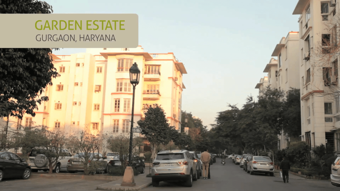 vlcsnap-2018-11-03-16h43m34s43