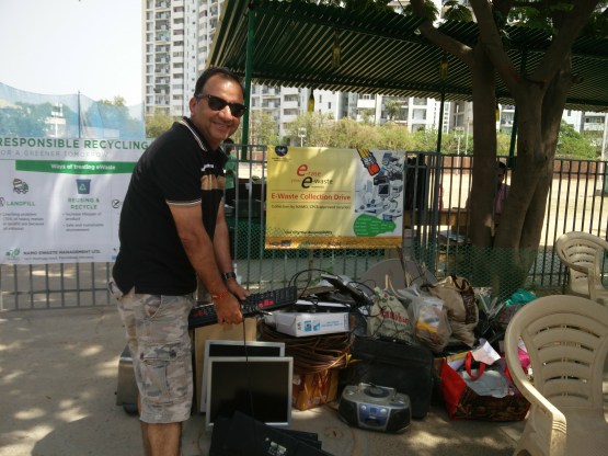 ewaste collection.jpg