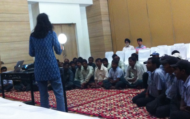 staff orientation 1.JPG