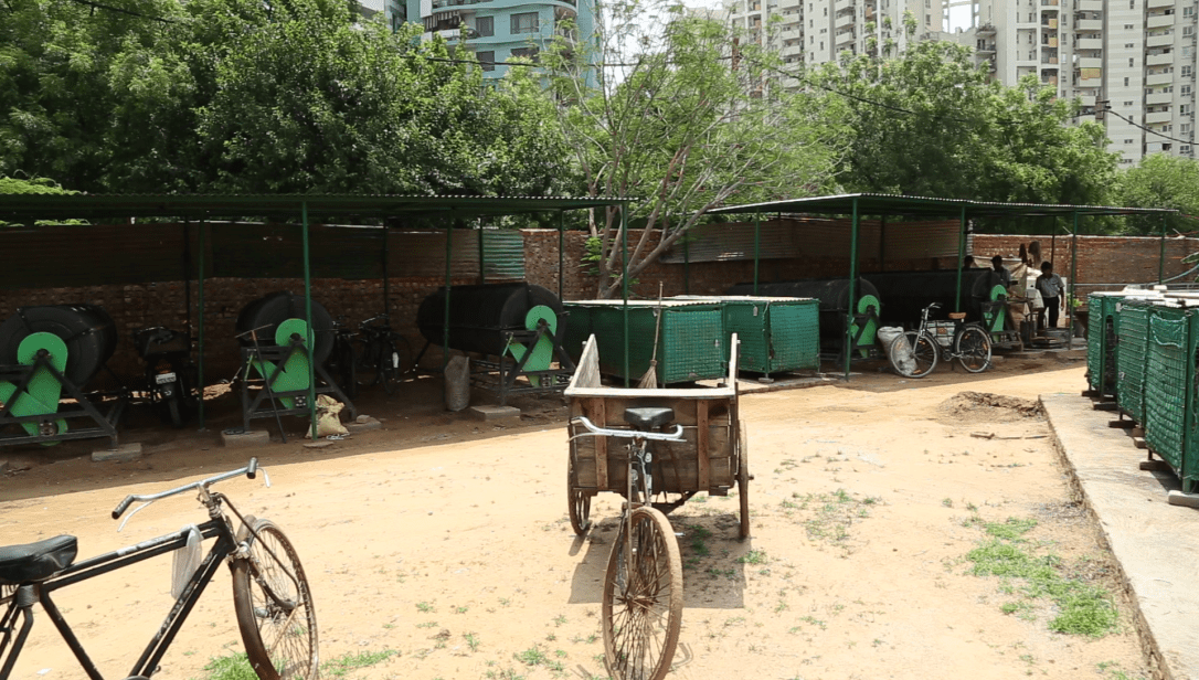 vlcsnap-2018-07-31-13h37m34s656