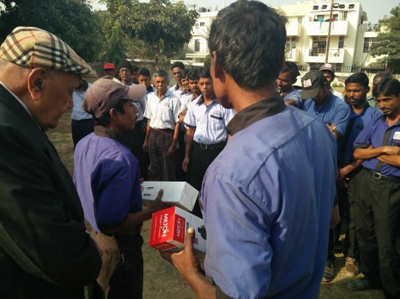 workers felicitation.jpg