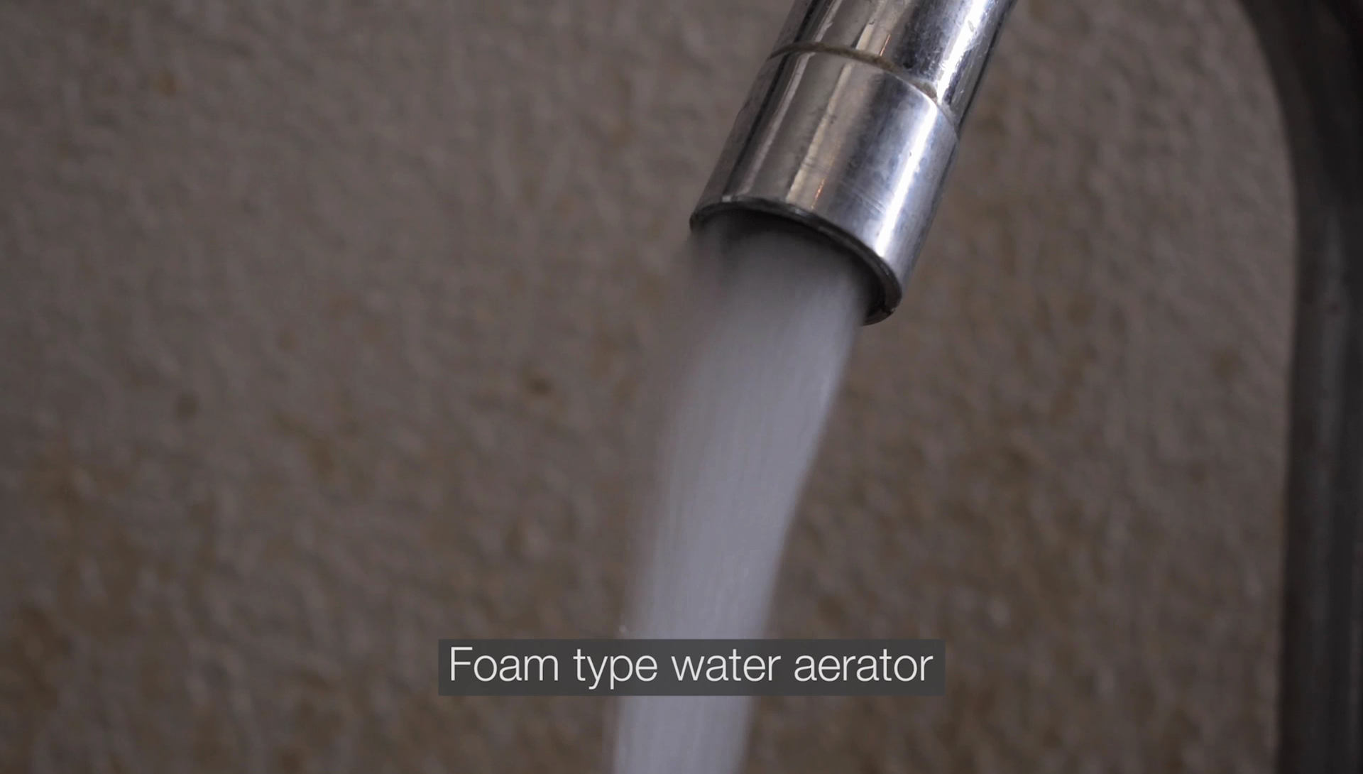 vlcsnap-2019-12-26-18h32m09s263