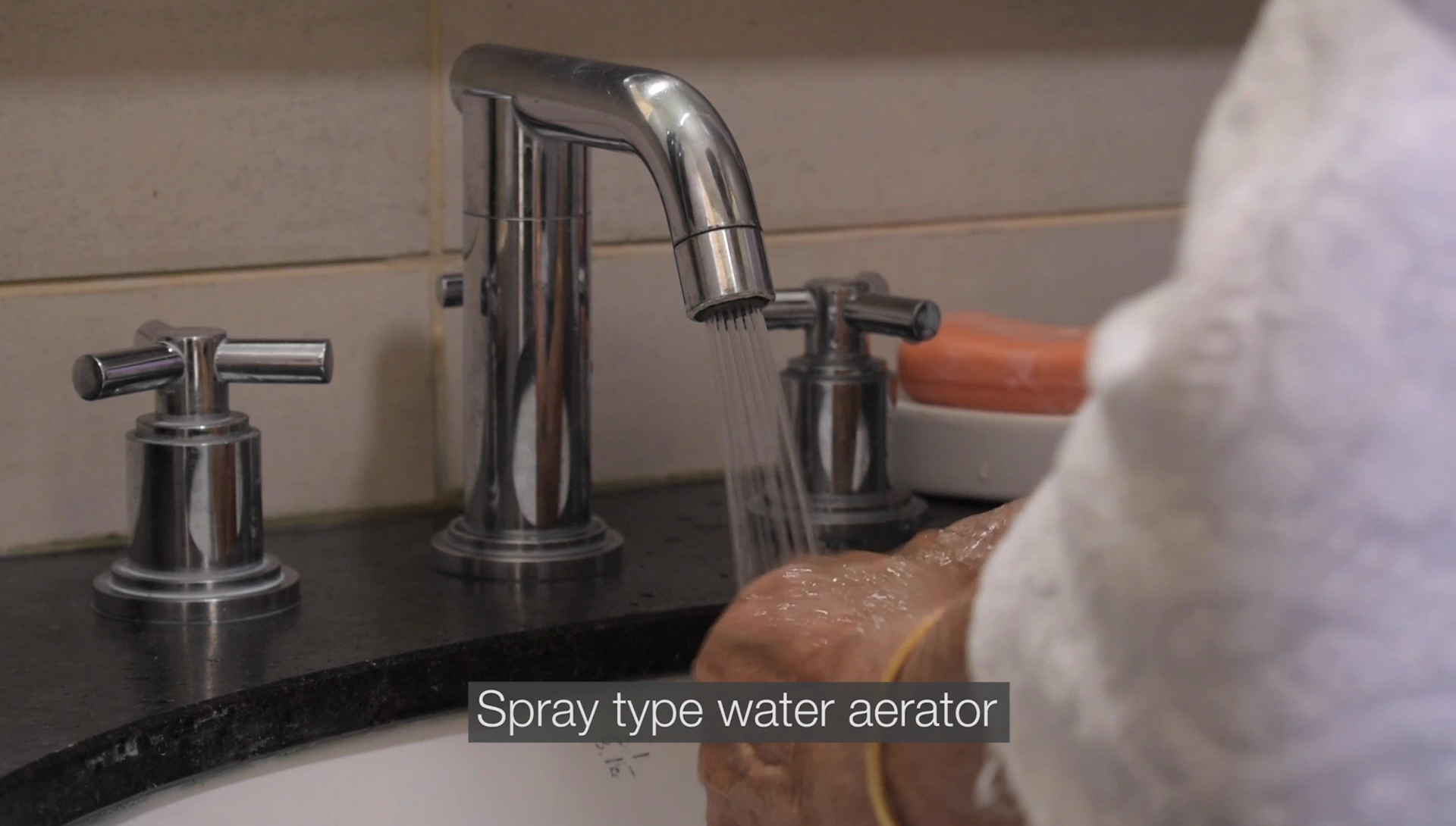 vlcsnap-2019-12-26-18h32m25s986