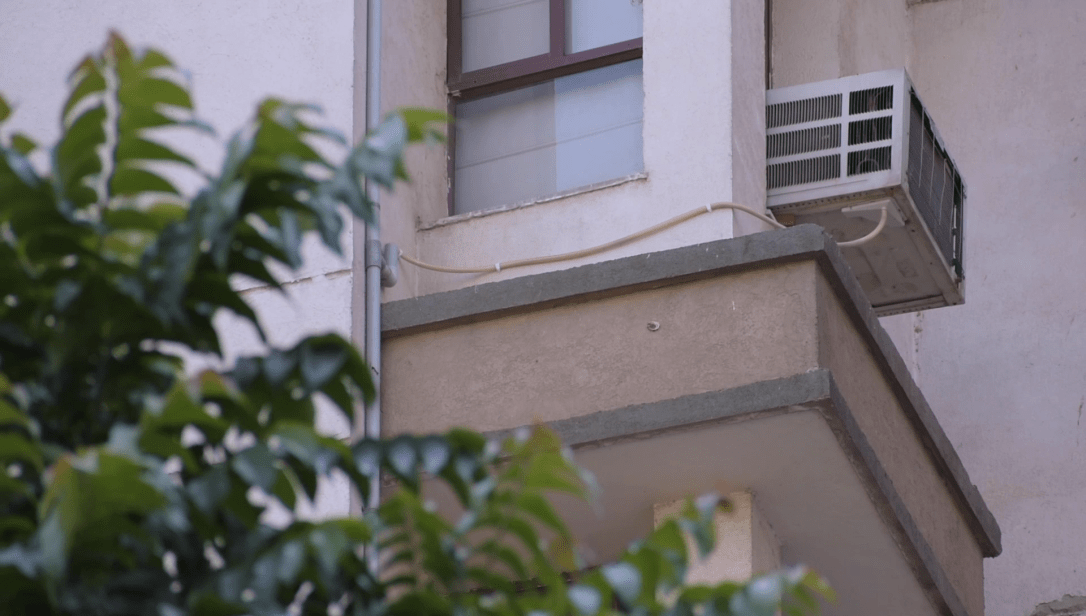 vlcsnap-2020-02-22-20h04m24s824