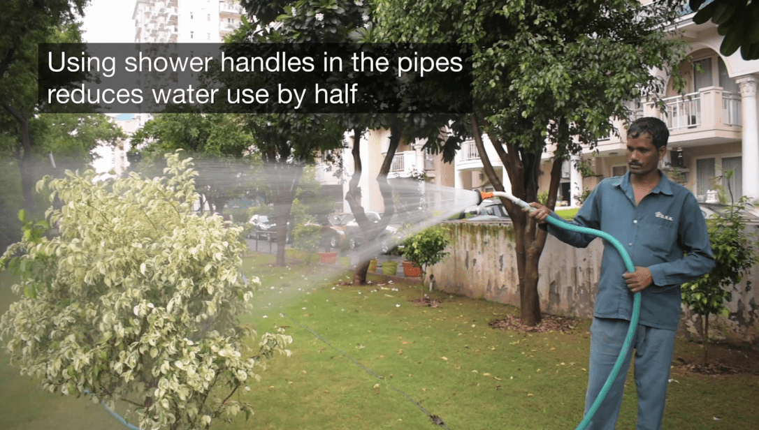 vlcsnap-2020-02-22-20h06m27s829