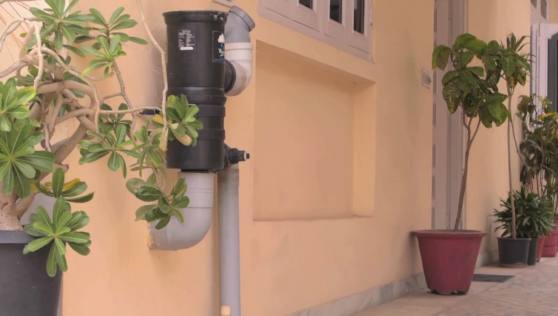 vlcsnap-2020-02-19-17h22m25s992