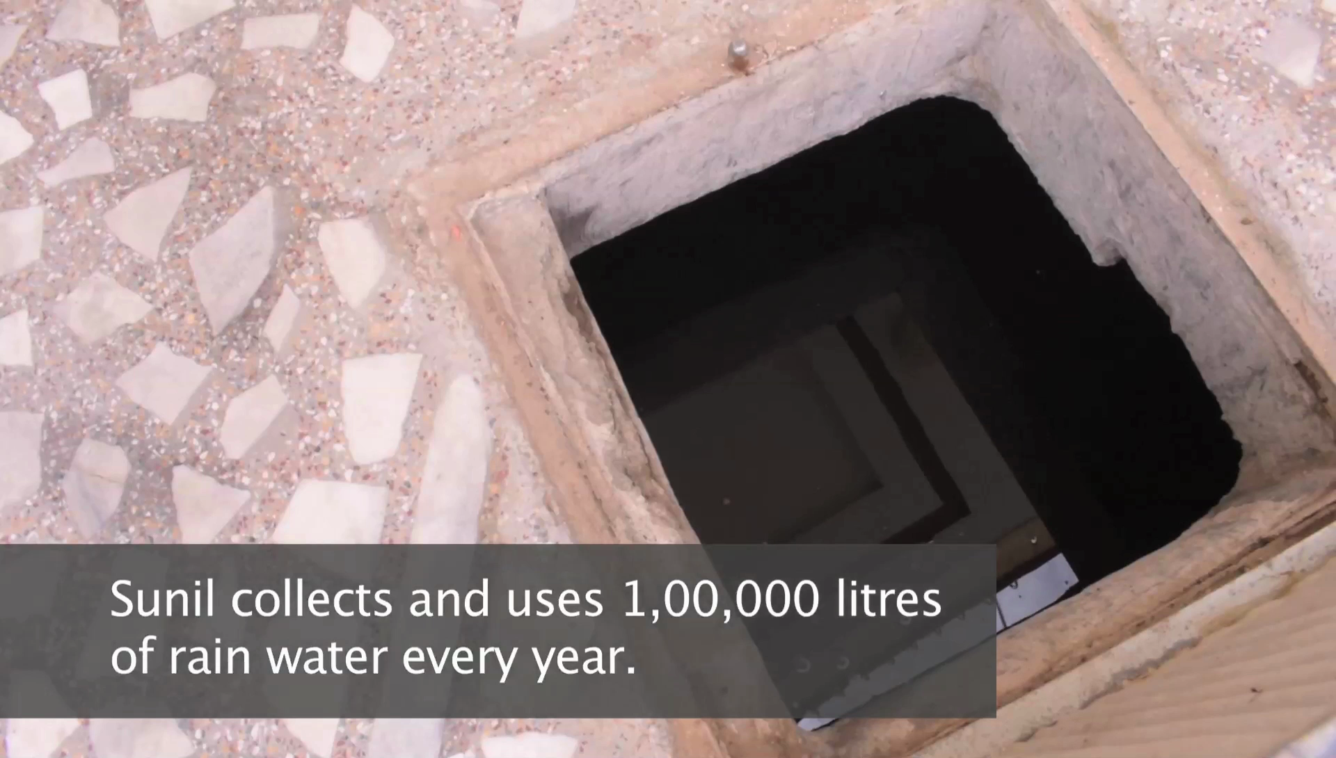 vlcsnap-2020-02-19-17h22m47s455