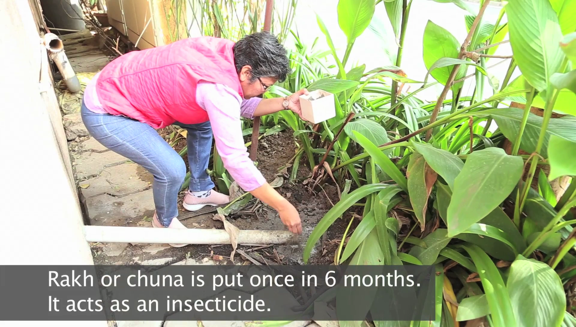 vlcsnap-2020-02-19-17h23m44s829